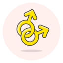 gay