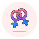 bisexual