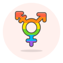 transgender