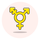 transgender