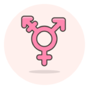 transgender