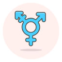transgender