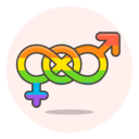 bisexual
