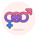 bisexual