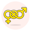 bisexual