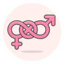 bisexual