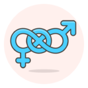 bisexual