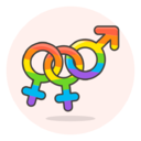 bisexual