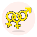 bisexual