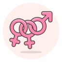 bisexual