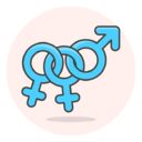 bisexual