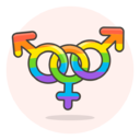 bisexual
