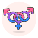 bisexual