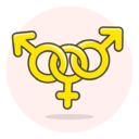 bisexual