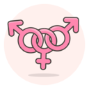 bisexual