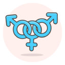 bisexual