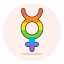 transgender