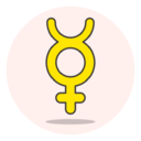 transgender