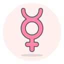 transgender