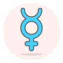 transgender