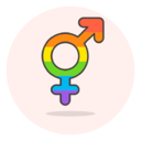 bisexual