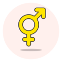 bisexual