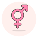 bisexual