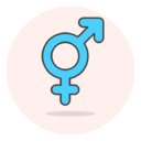 bisexual