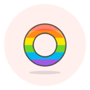asexual