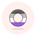 asexual