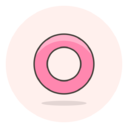 asexual