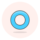 asexual