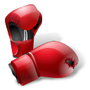 box,boxing,gloves,sport,sports