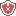 red,security
