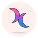 bisexual