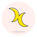 bisexual