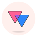 lesbian