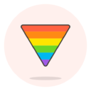 lesbian