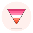 lesbian