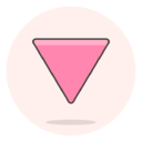 lesbian