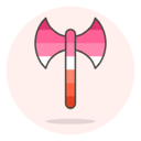 lesbian