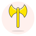 lesbian