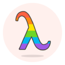 lambda