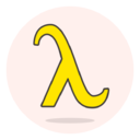 lambda
