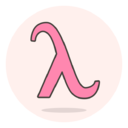 lambda