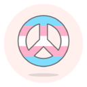 peace,sign