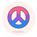 peace,sign