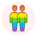gay