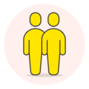 gay
