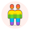 gay